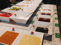 -潘小辣鲜肉老火锅