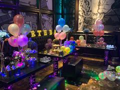 -奉化一页时尚KTV(奉化店)