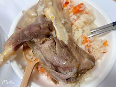 -217丰惠源抓饭(江乾路店)