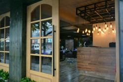 点击看大图 -青木造型HAIR·あおき髪を刈る潮人店