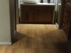 -良子健身·竹Spa(五四广场店)