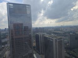 -明昇月子中心(番禺万达广场店)