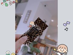 -猫里有甜