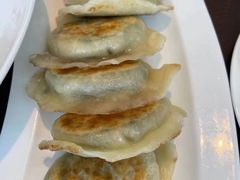 素盒子-小南洋海景餐厅(深圳湾店)
