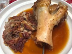 -西贝莜面村(近铁城市广场店)