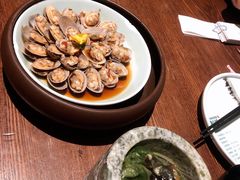 -佬麻雀·新湘菜(珠海金发购物中心店)