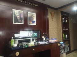 -记号刺青tattoo纹身工作室