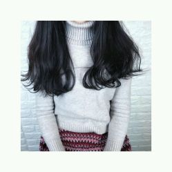 -Amber Salon艾珀沙龙