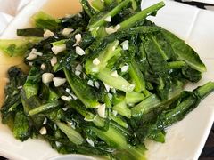 -老菜馆(滨江大道东段店)