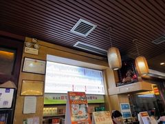 -壹德壹(锦都店)