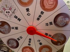 -星巴克(武康路店)