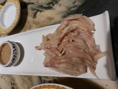 android_upload_pic-那家小馆•北京菜•烤鸭(香山店)