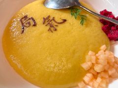 -局气烤鸭·北京菜(德云社店)