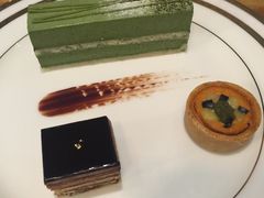 -也枫·小黄楼(南山路旗舰店)