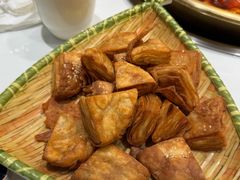-涿派·炝锅鱼(涿州店)