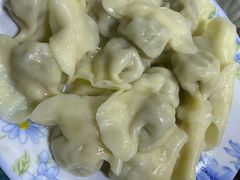 -口口香小吃店