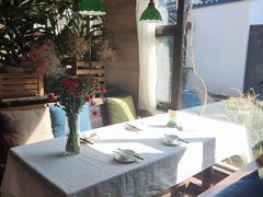 -春暖花开(西溪店)