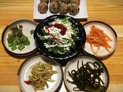 -源味屋韩式火锅&炸鸡(鼎城当代商城店)