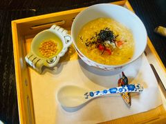 -鮨匠·割烹料理(巨鹿花园店)