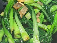 -烧蠔帮·生蚝海鲜牌档(观海店)