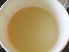 -百富烤霸 烤鸡汉堡(喀什西路华润店)