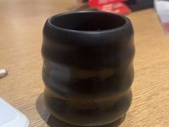 -味千拉面(煌华新纪元购物广场店)