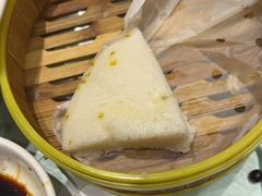 -老平安农家菜(平安店)