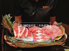 -锦城印象火锅(天府三街店)