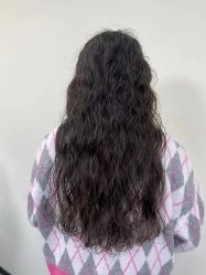 点击看大图 -Coo Hair salon