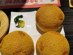 -虾饺妹·粤式手工点心(水荫路店)