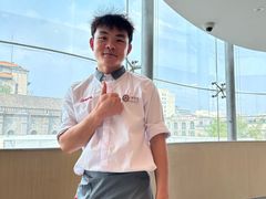 -海底捞火锅(王府井银泰in88店)