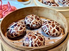 -绿波廊(豫园店)