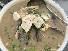 -望湖楼餐厅(白廊码头店)