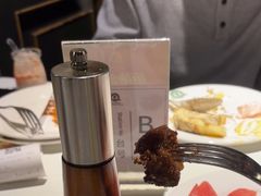 -戈拿旺巴西烤肉(崇文门店)