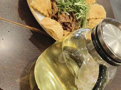 -宋都禾源·灌汤包子(汉兴路直营店)