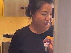 -三姐酒酿(老门东店)
