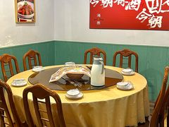 -海燕酒店(惠济路店)