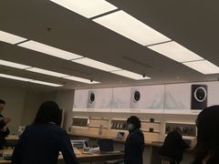 -华为授权服务中心(徐汇漕溪北路)