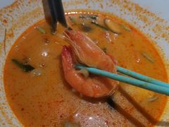-蔡澜Pho·越南粉餐厅(海上世界店)