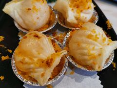 -欣悦会港式茶餐厅(燕郊永旺店)