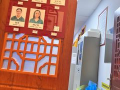 -上海德众堂中医门诊部·骨伤·推拿·针灸