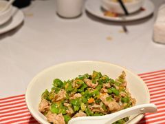 -衡地道·三菜一汤(汉溪长隆店)
