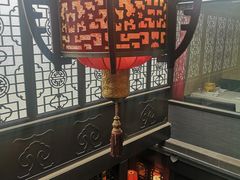 -北京湖广会馆