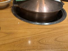 -大头椰·椰子鸡火锅(新梦店)