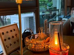 -咖法森林·咖啡  酒吧(天河店)