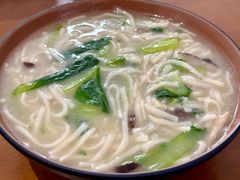 -常鲜德乐购迎桂馒头店(麻巷公寓店)