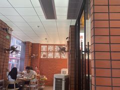 -龚印记牛骨牛杂屋·四代传承(珠影星光城店)