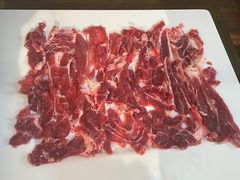 -土著渔匠·养生蝴蝶鱼(香樟路店)