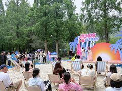 -宝岩生态观光园