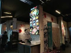 -庭院土灶柴火鸡(犀浦店)